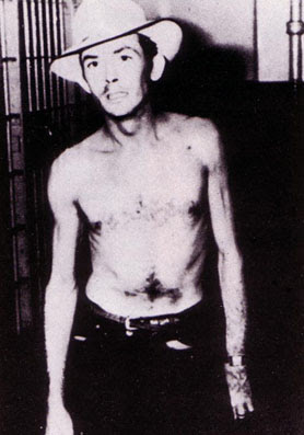 Hank Williams Hank Williams