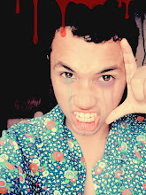 My Photo