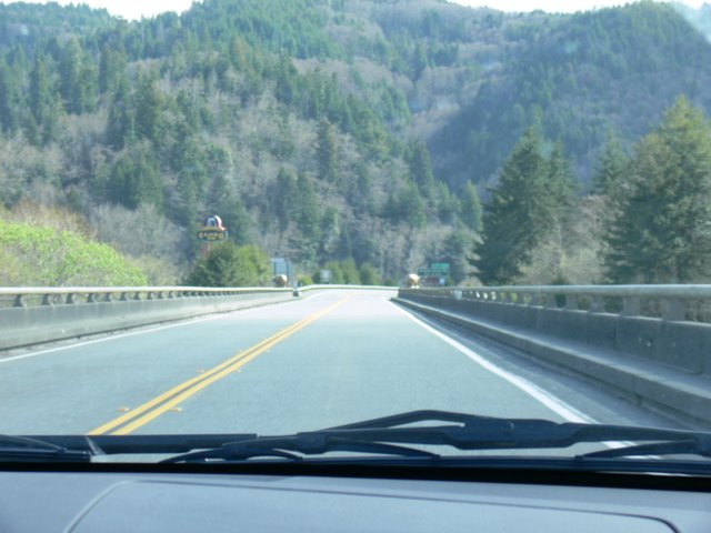 [P1040074.JPG]
