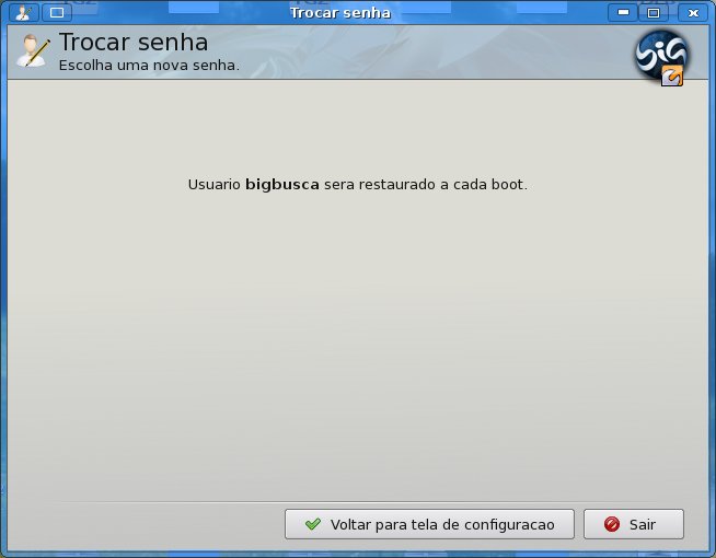 [fixar2.jpeg]