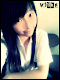 Foto Saya