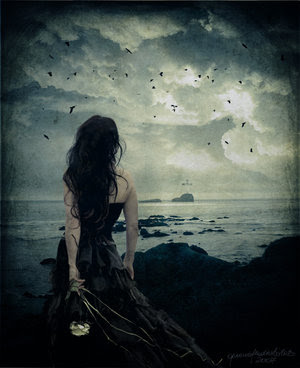Without you O my love
