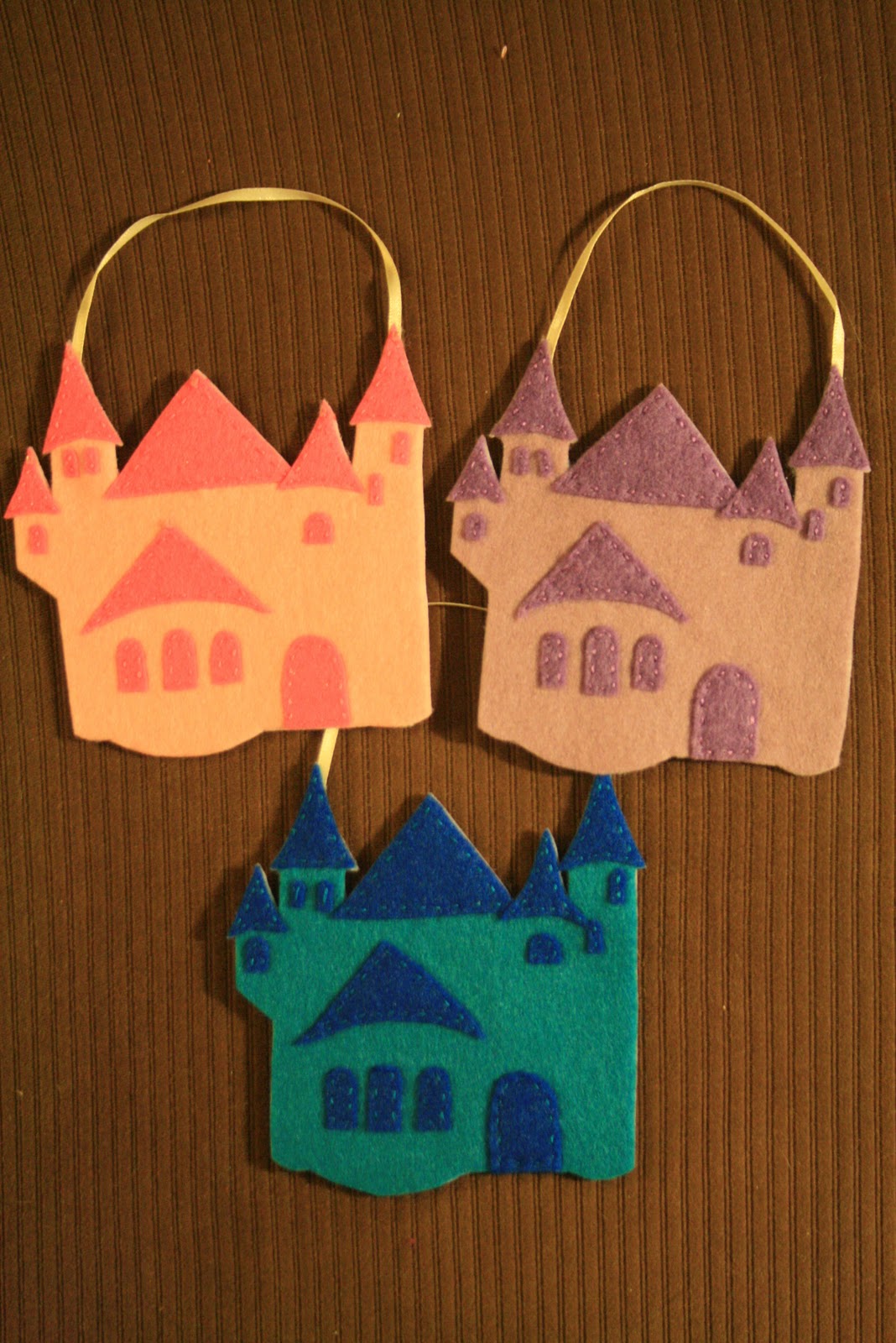 centre rencontre animation chanson