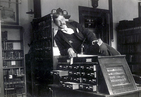 [librarian-2.jpg]