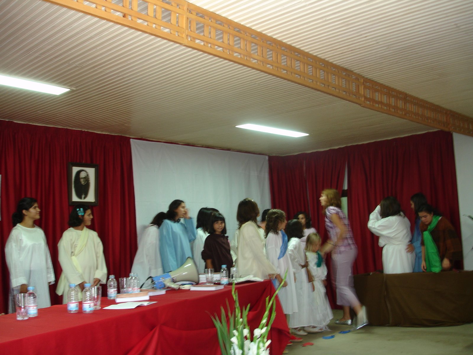 [DSC02346.JPG]