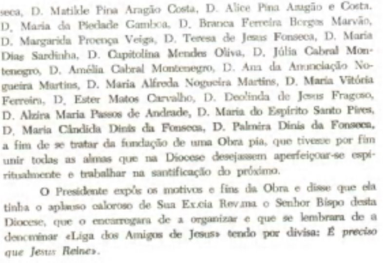 [Grande+2.bmp]