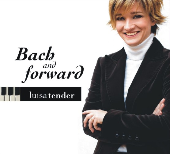 [CD+Luísa+Tender.jpg]