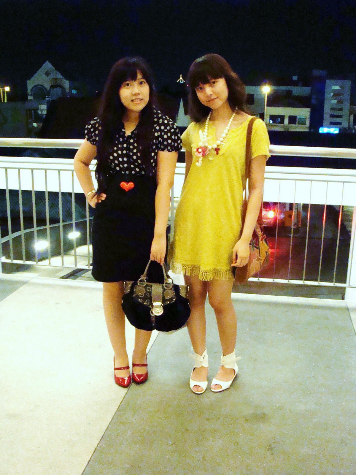 [DSC00293.JPG]
