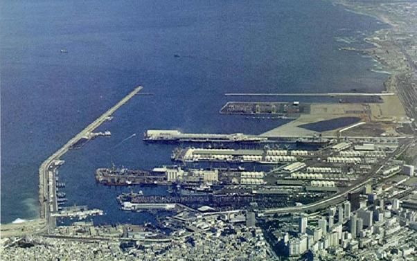 rencontre femme marocaine casablanca