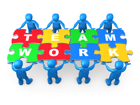 teamwork quotes. funny funny teamwork quotes. teamwork quotes. funny