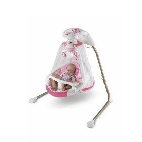 Little Einsteins - YouTube