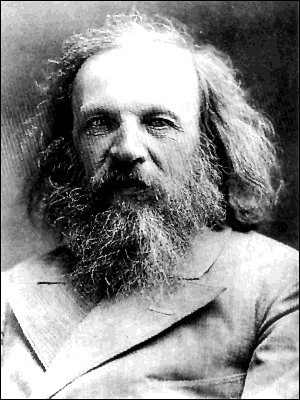 [Mendeleev3.GIF]