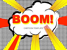 =boom=