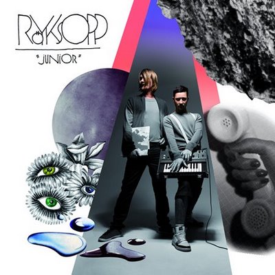 [Royksopp.jpg]