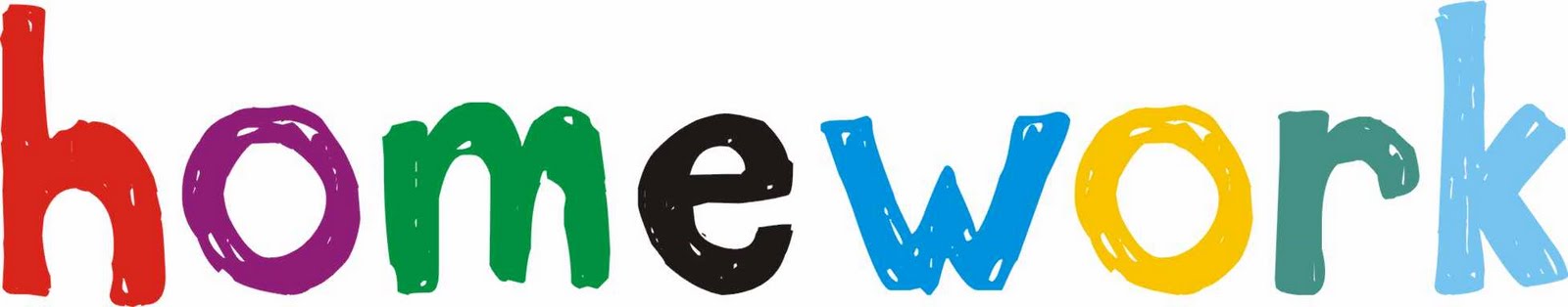 Oraciones con coma picture