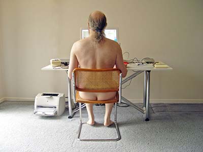 programar desnudo programar desnudo
