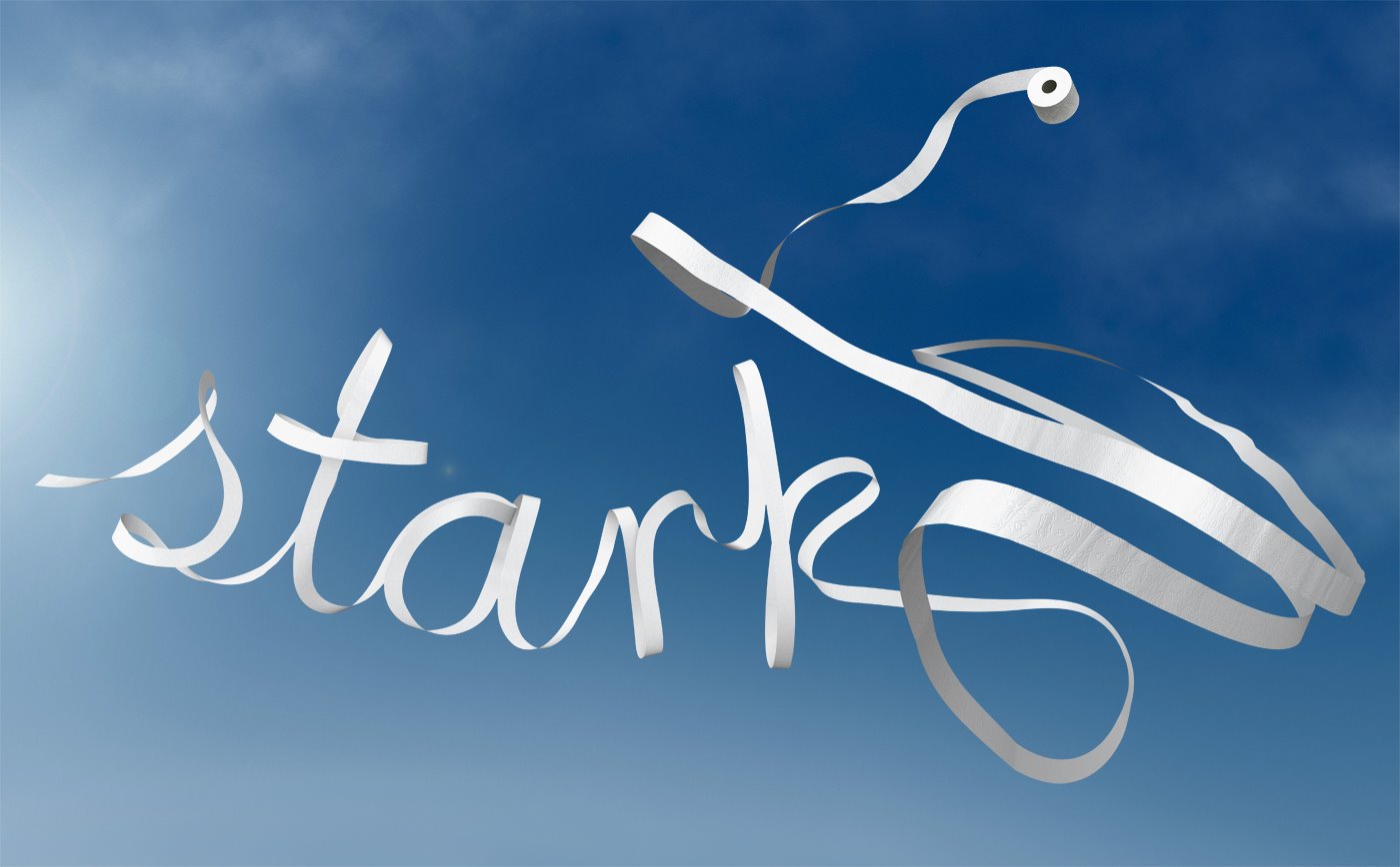 [Tempo_Motiv_stark.jpg]