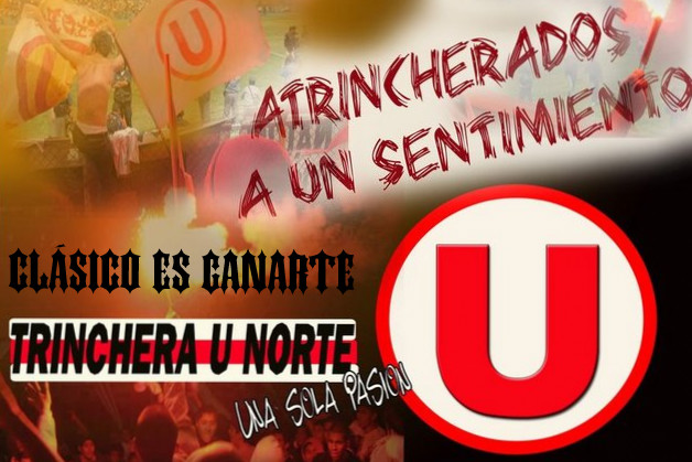 atrincherados.jpg