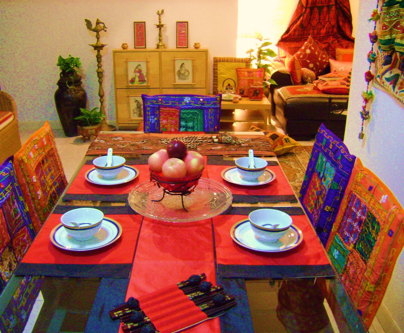 1000 images about indian décor on pinterest