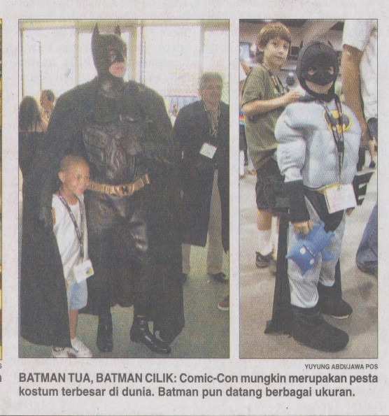[batman+cosplay+at+exhibition.jpg]