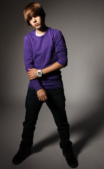 Justin Bieber, Selena Gomez Justin Bieber, Selena Gomez