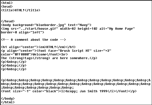 [codeexample-code.gif]