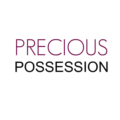 precious possession