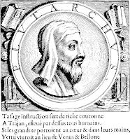 Plutarch