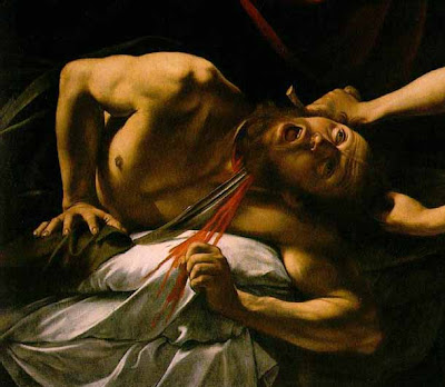 Il fine giustifica i mezzi