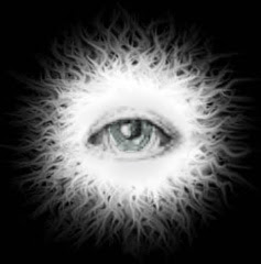 The Aware Eye