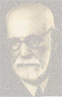 Thousands of freudian slips - clickto see!