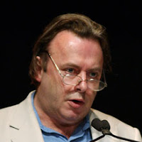 Hitchens