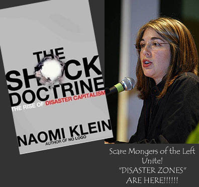 Naomi presenta il suo libro - clicca l'immagine per acquistarlo su bol.it