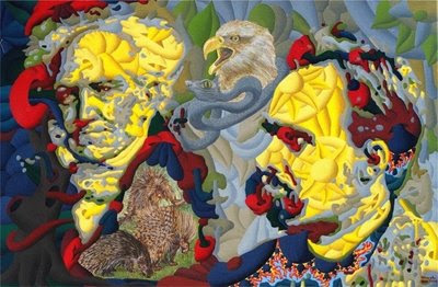 Schopenhauer e Nietzsche