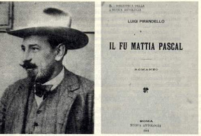 prima copertina italiana