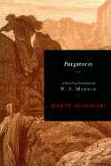 Merwin's book cover