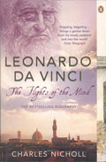 click to view book on Amazon