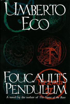 click to view book and read Wikipedia entry