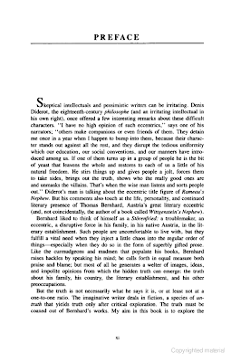 Preface1
