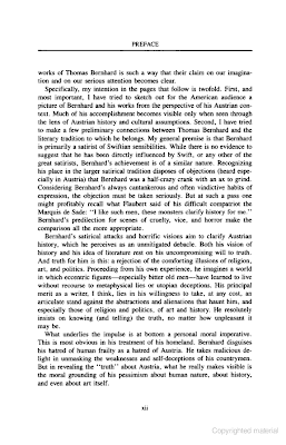 Preface2