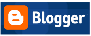 classicstudio, tutorial blogspot