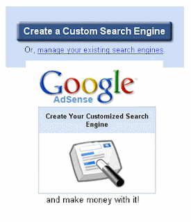 google ads