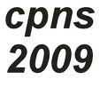 pengumuman cpns polewali 2009