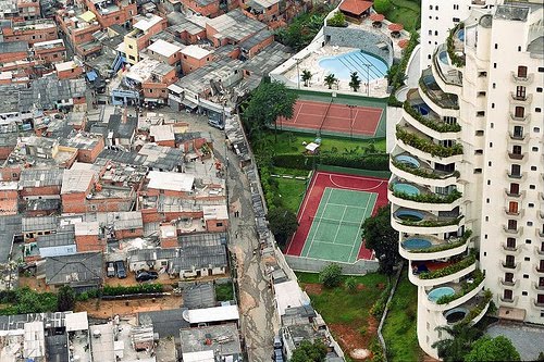 [Rich_poor[1].jpg]