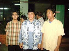 Cinta Ulama