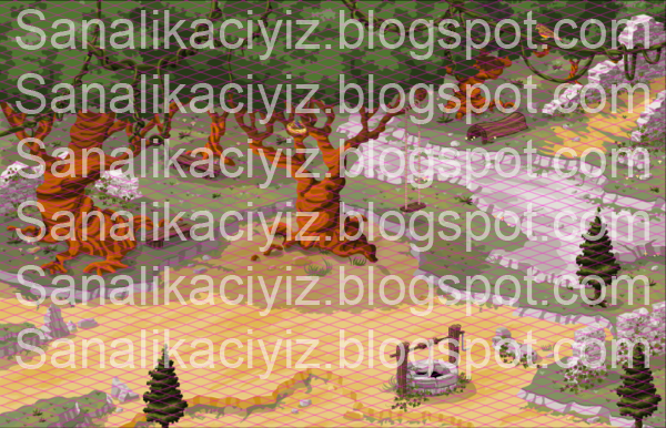 [aa5i9rzk.png]