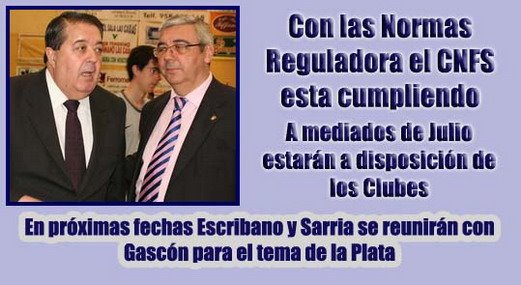 [escribano+y+las+normas.jpg]