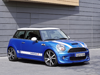 mini cooper wallpapers mini cooper wallpapers. mini cooper wallpapers