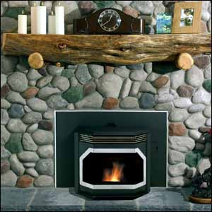 pellet stoves pellet stoves