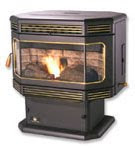 pellet stoves pellet stoves
